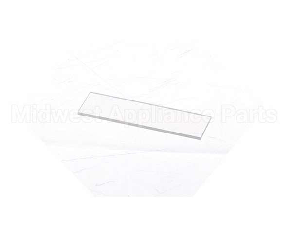 3313981000 Seb Professional Window