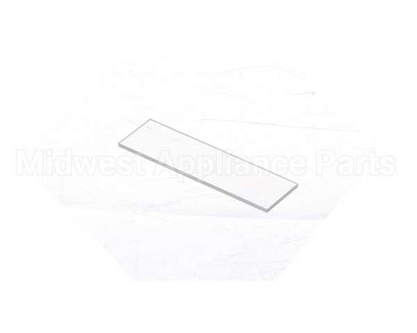 3313981000 Seb Professional Window