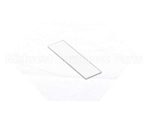 3313981000 Seb Professional Window