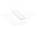 3313981000 Seb Professional Window