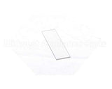 3313981000 Seb Professional Window