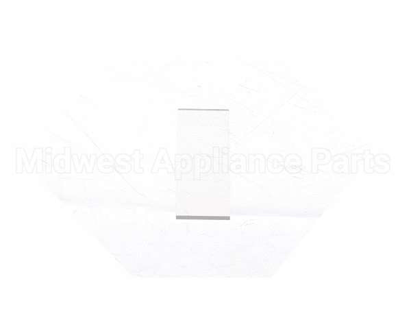 3313981000 Seb Professional Window