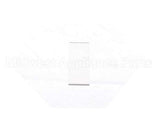 3313981000 Seb Professional Window