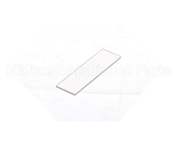 3313981000 Seb Professional Window