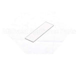 3313981000 Seb Professional Window