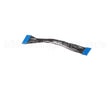 3313994000 Seb Professional Cable Display