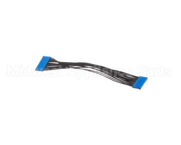 3313994000 Seb Professional Cable Display