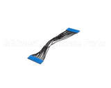 3313994000 Seb Professional Cable Display