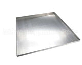 37661 Imperial Ire Heating Element Oven Cover