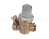 3314065000 Seb Professional Reduction Valve 2.6 Bar