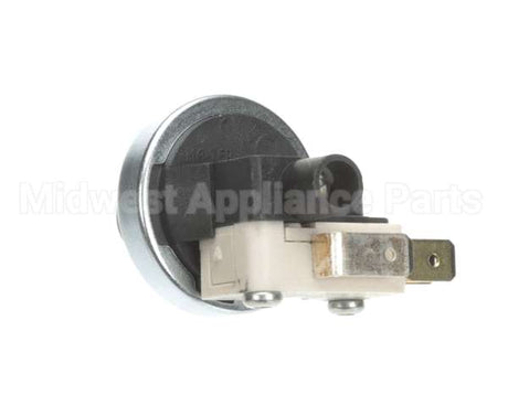 3314204300 Seb Professional Pressure Regulator, 1.6 Bar