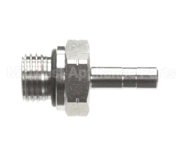 3314456000 Seb Professional Plug-In Connection I 6-G1_4