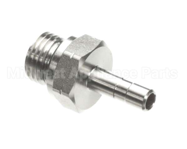 3314456000 Seb Professional Plug-In Connection I 6-G1_4