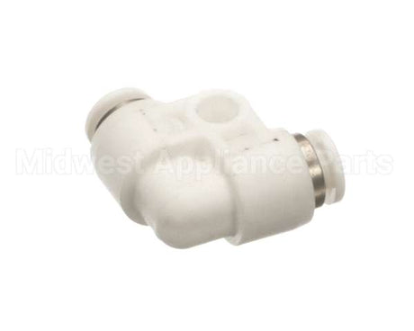 3314480000 Seb Professional Plug-In Connection L 4-4