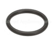 3314588000 Seb Professional O-Ring, 24.99X3.53 Epdm