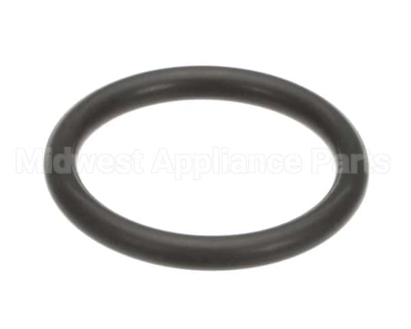 3314588000 Seb Professional O-Ring, 24.99X3.53 Epdm