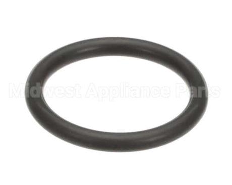 3314588000 Seb Professional O-Ring, 24.99X3.53 Epdm