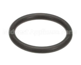 3314588000 Seb Professional O-Ring, 24.99X3.53 Epdm