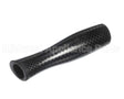 33146 Unic 130Mm Handle (Standard)