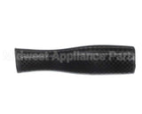 33146 Unic 130Mm Handle (Standard)