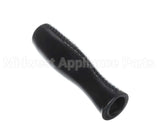 33146 Unic 130Mm Handle (Standard)