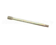 33147 Unic Steel Axle For 130Mm Handle