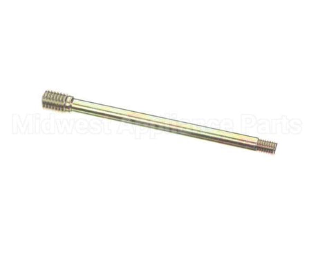 33147 Unic Steel Axle For 130Mm Handle