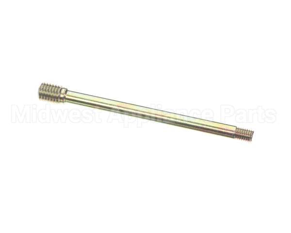 33147 Unic Steel Axle For 130Mm Handle
