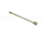 33147 Unic Steel Axle For 130Mm Handle