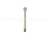 33147 Unic Steel Axle For 130Mm Handle