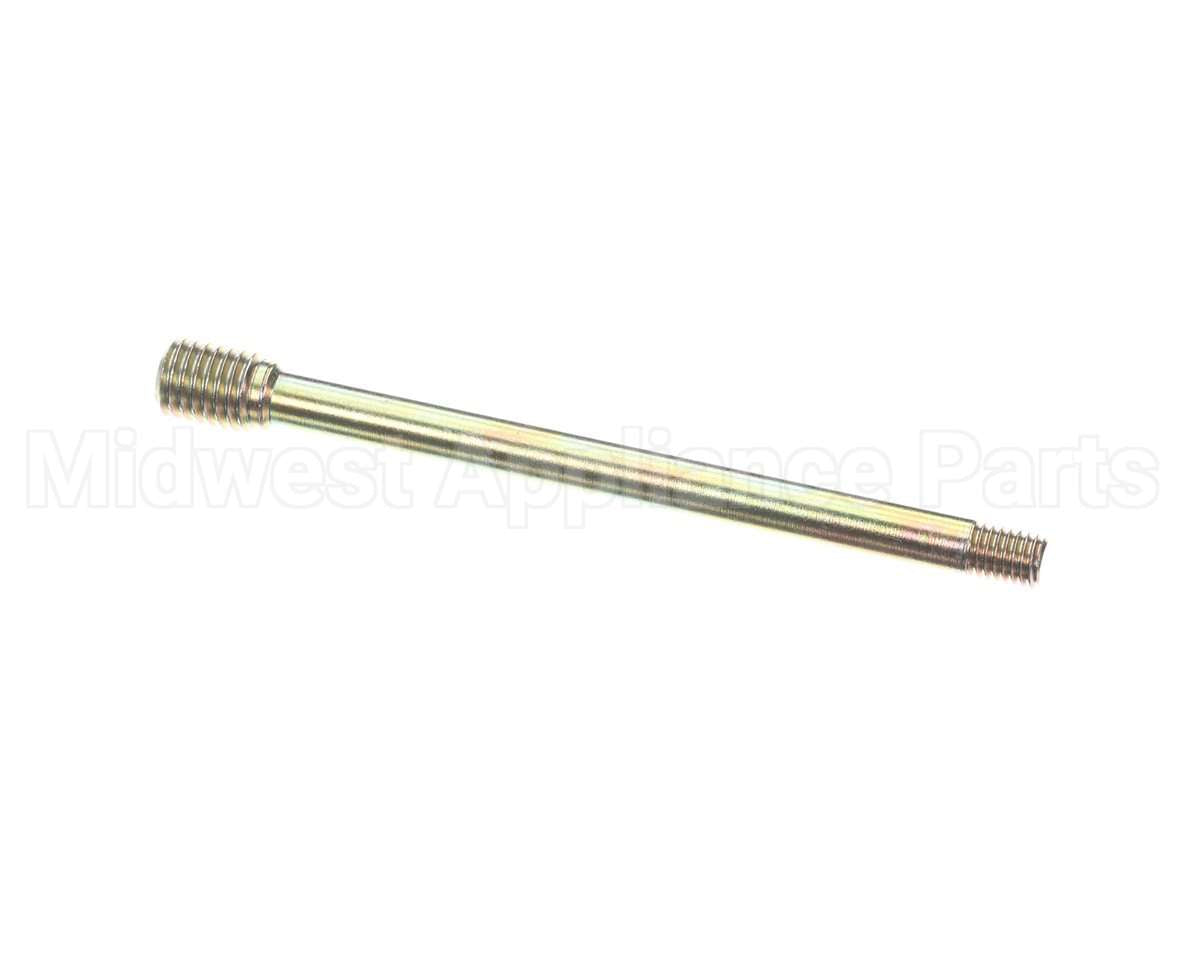 33147.0000 Unic Steel Axle For 130Mm Handle