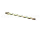 33147.0000 Unic Steel Axle For 130Mm Handle
