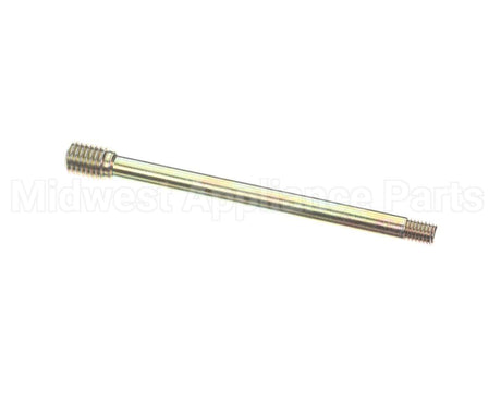 33147.0000 Unic Steel Axle For 130Mm Handle