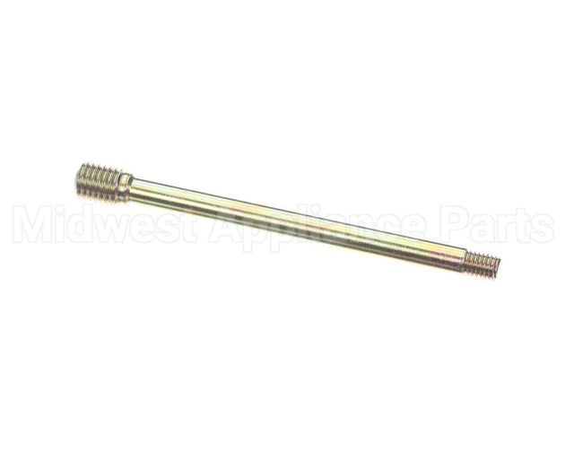 33147.0000 Unic Steel Axle For 130Mm Handle