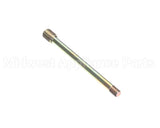 33147.0000 Unic Steel Axle For 130Mm Handle