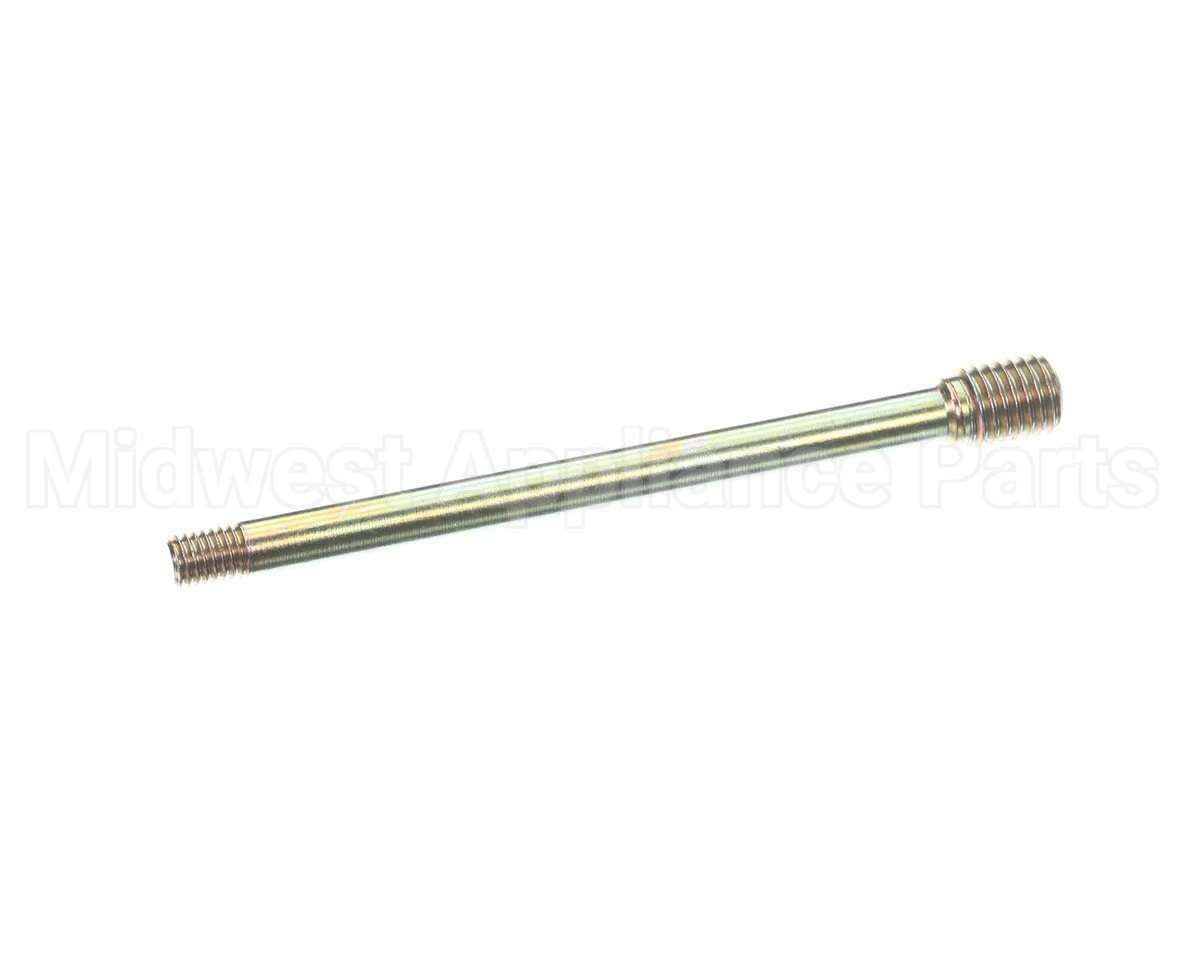 33147.0000 Unic Steel Axle For 130Mm Handle