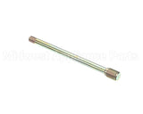 33147.0000 Unic Steel Axle For 130Mm Handle