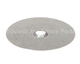 3314739000 Seb Professional Filter