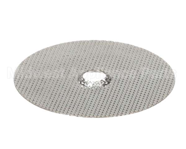 3314739000 Seb Professional Filter