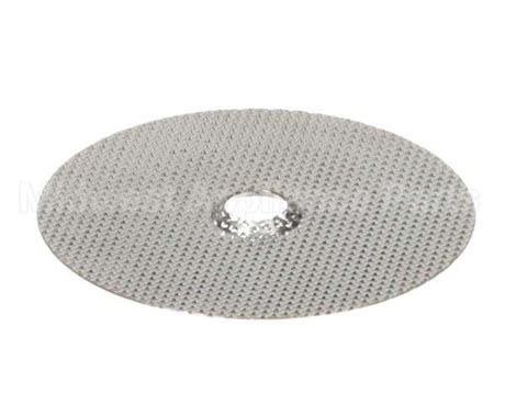 3314739000 Seb Professional Filter