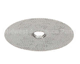 3314739000 Seb Professional Filter