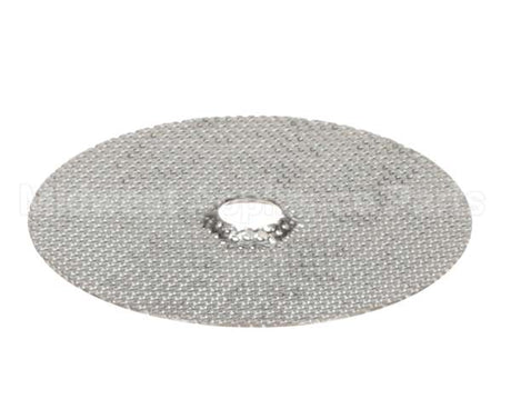 3314739000 Seb Professional Filter