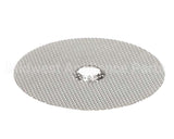 3314739000 Seb Professional Filter