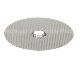 3314739000 Seb Professional Filter