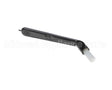 3314754000 Seb Professional Cleaning Brush