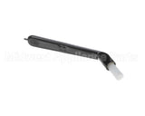 3314754000 Seb Professional Cleaning Brush