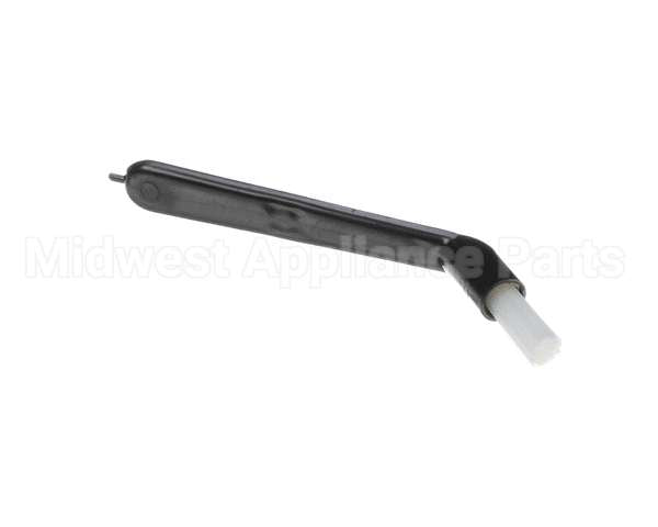 3314754000 Seb Professional Cleaning Brush