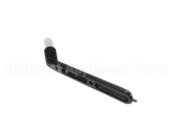 3314754000 Seb Professional Cleaning Brush