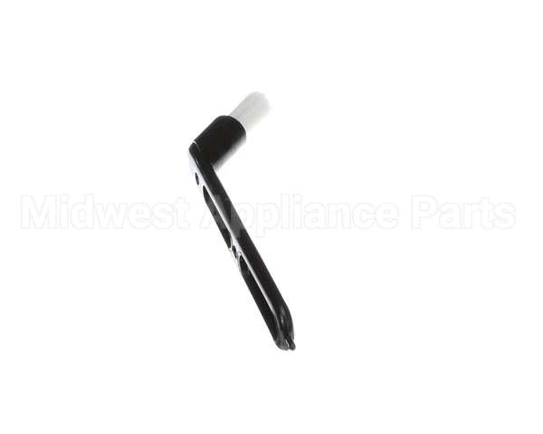 3314754000 Seb Professional Cleaning Brush