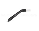 3314754000 Seb Professional Cleaning Brush